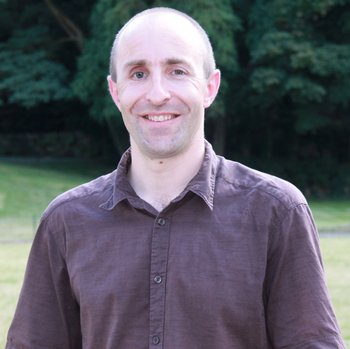 Bild von Steffen Glombitza